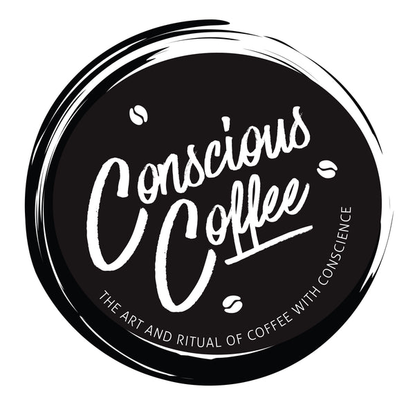 Conscious Coffee